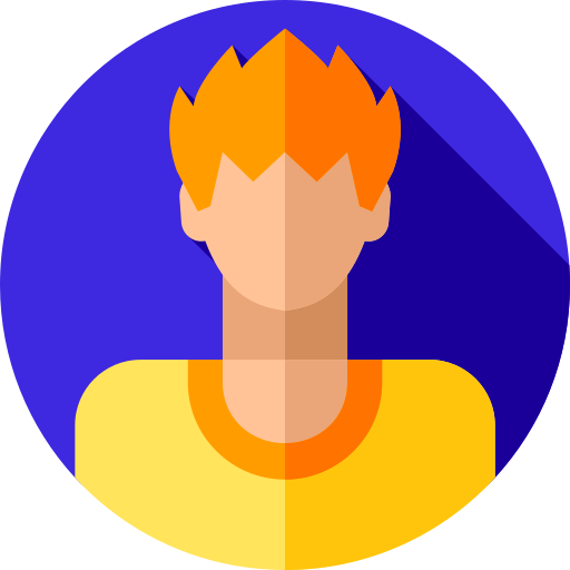 게이머 무료 아이콘