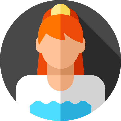 게이머 무료 아이콘 게이머 무료 아이콘