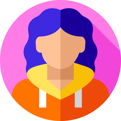 게이머 무료 아이콘