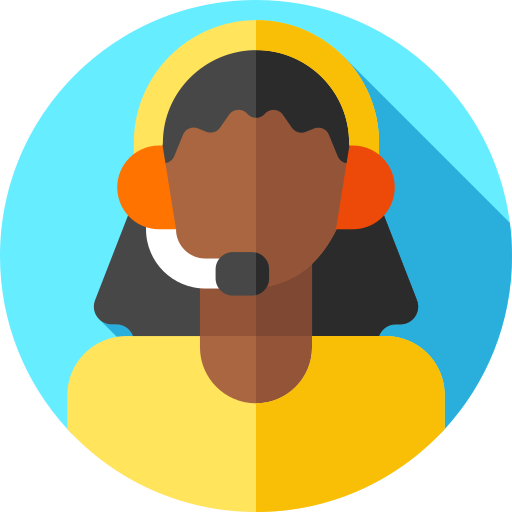 게이머 무료 아이콘 게이머 무료 아이콘