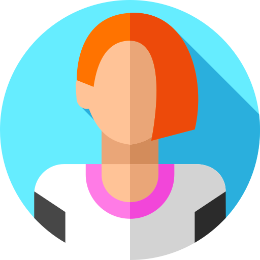 Геймер бесплатно иконка