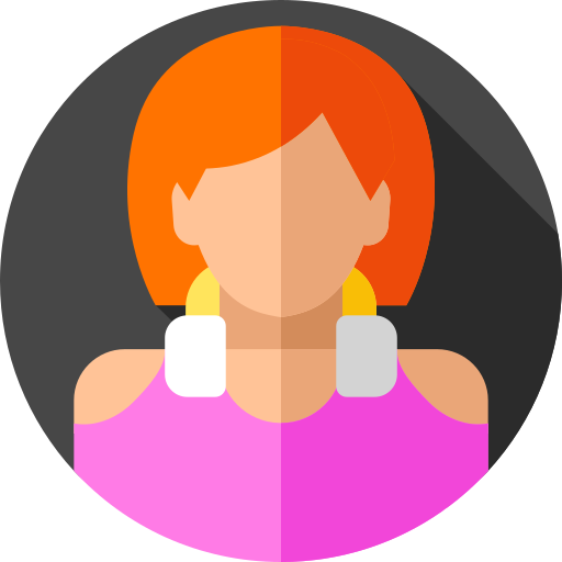 게이머 무료 아이콘 게이머 무료 아이콘