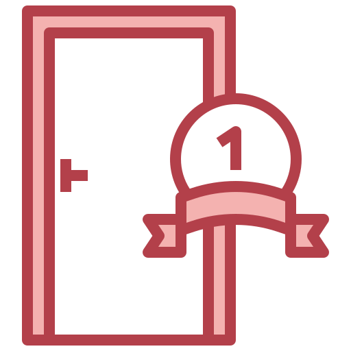 Гарантия бесплатно иконка