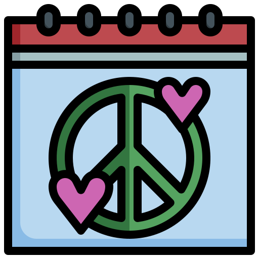 kalender kostenlos Icon kalender kostenlos Icon