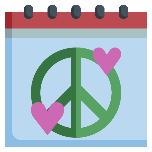 kalender kostenlos Icon kalender kostenlos Icon