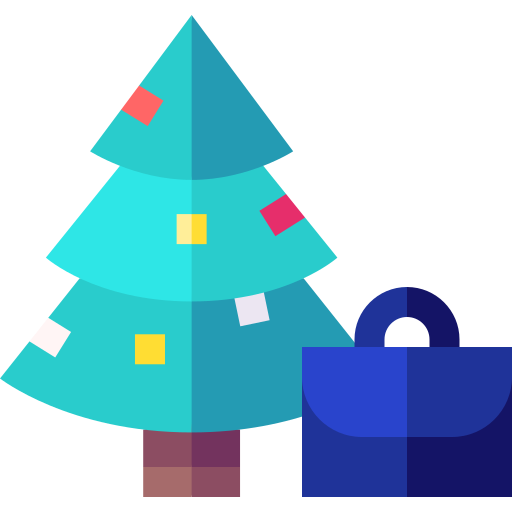 vacaciones icono gratis