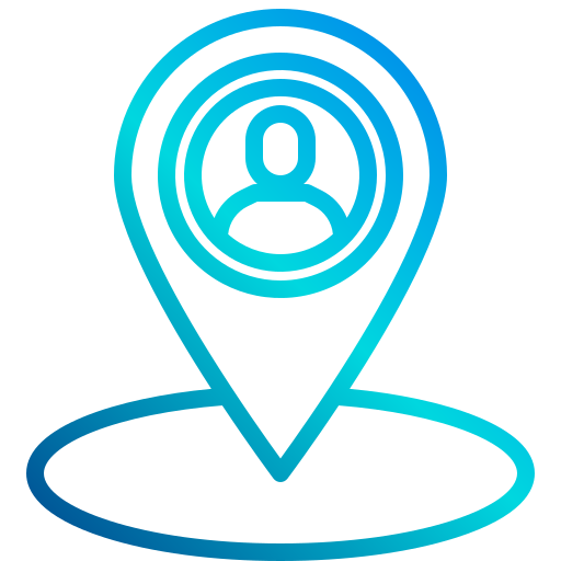 Профиль бесплатно иконка