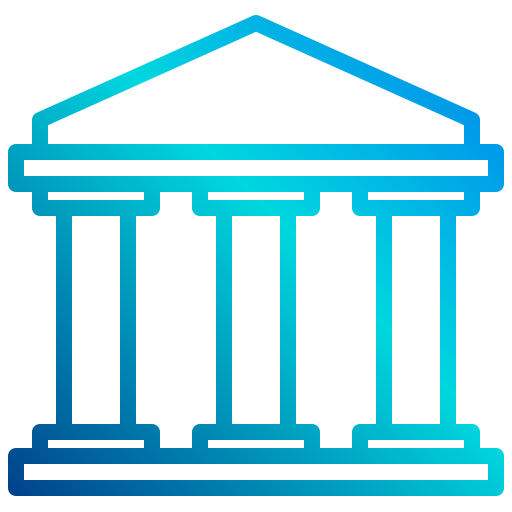bank kostenlos Icon bank kostenlos Icon