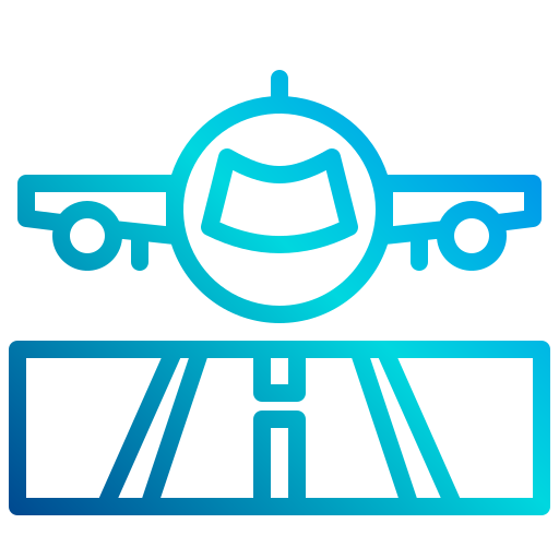 Посадка бесплатно иконка Посадка бесплатно иконка
