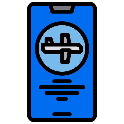 smartphone kostenlos Icon smartphone kostenlos Icon