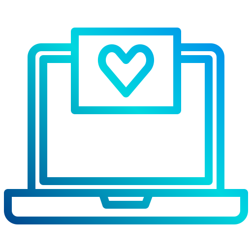 favorito icono gratis
