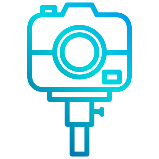 Camera free icon Camera free icon