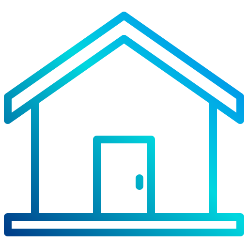 Дом бесплатно иконка Дом бесплатно иконка