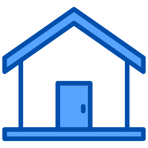 Home free icon Home free icon