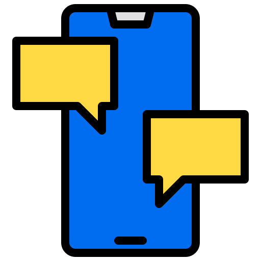 plaudern kostenlos Icon plaudern kostenlos Icon