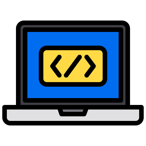 laptop kostenlos Icon laptop kostenlos Icon