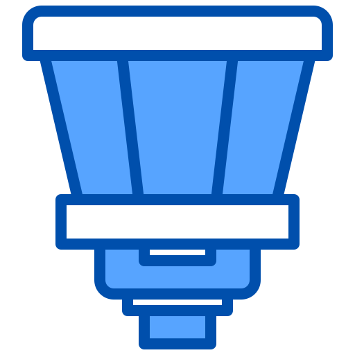 Tower xnimrodx Blue icon