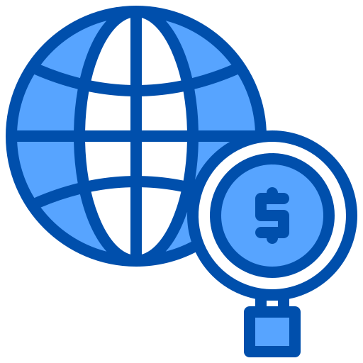 Search free icon Search free icon