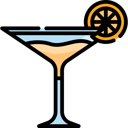 cocktail kostenlos Icon cocktail kostenlos Icon