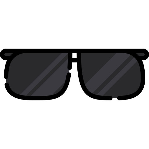 Imágenes de Gafas Oscuras Png - Descarga gratuita en Freepik