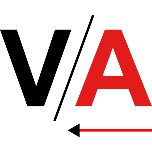 Kerning free icon Kerning free icon