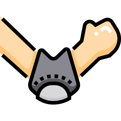 Защита бесплатно иконка