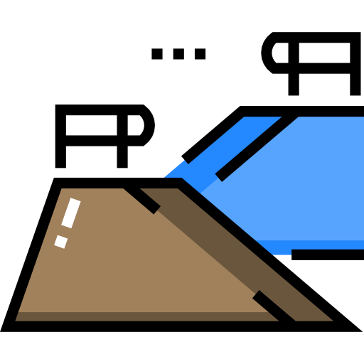 Банка бесплатно иконка