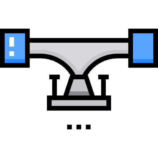Грузовая машина бесплатно иконка