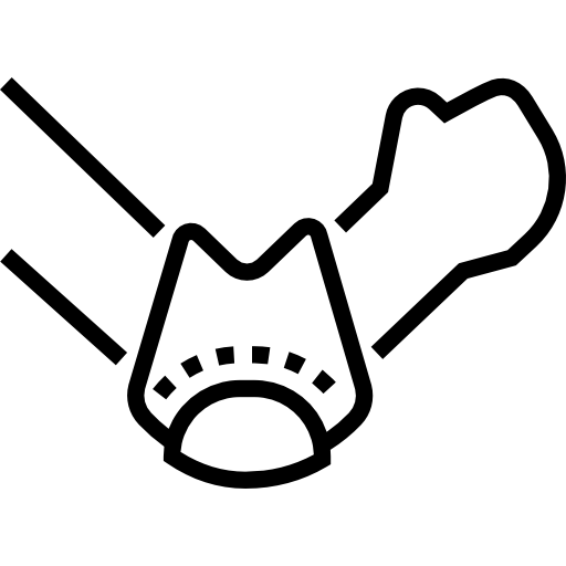 proteccion icono gratis