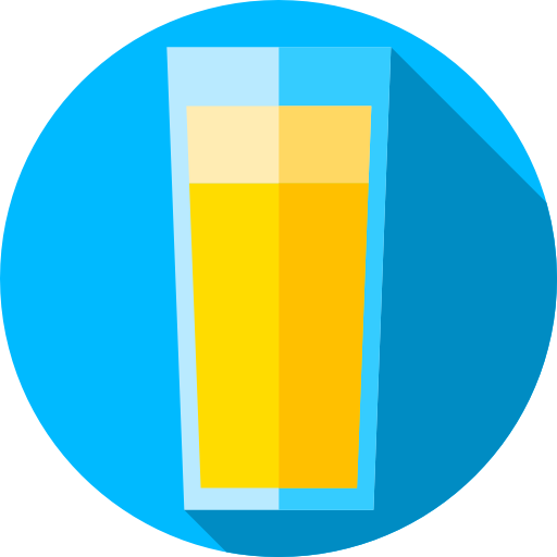 Beer - Free food icons