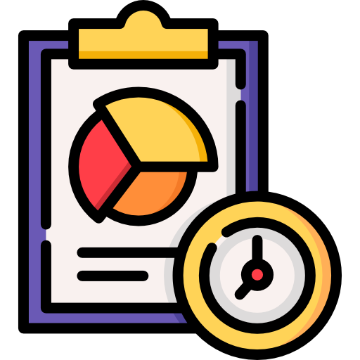 Clipboard free icon