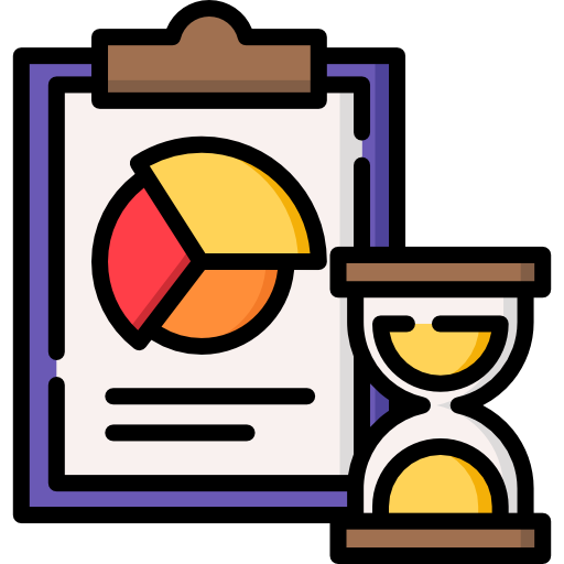 portapapeles icono gratis