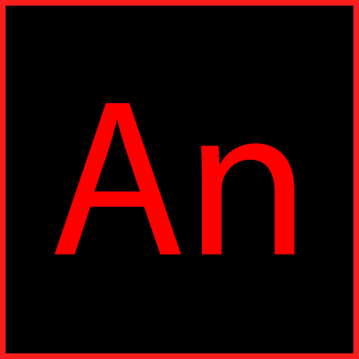 Animate. Иконка Анимейта. Adobe animate логотип. Adobe animate ярлык. Адоб АНИМАТ значок.