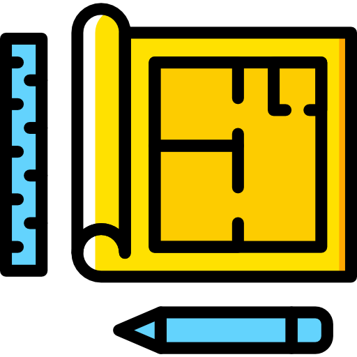 entwurf kostenlos Icon entwurf kostenlos Icon
