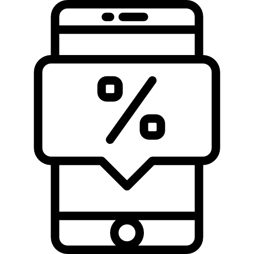 Смартфон бесплатно иконка