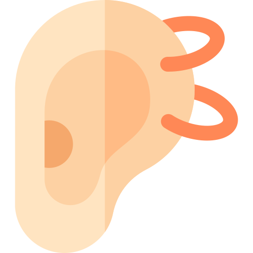 Пирсинг бесплатно иконка Пирсинг бесплатно иконка