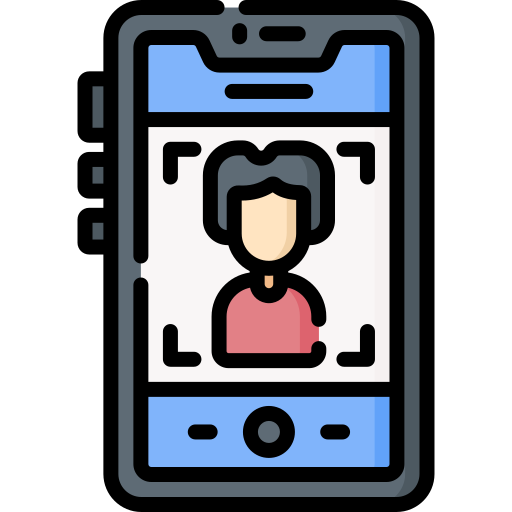 사진 무료 아이콘 사진 무료 아이콘