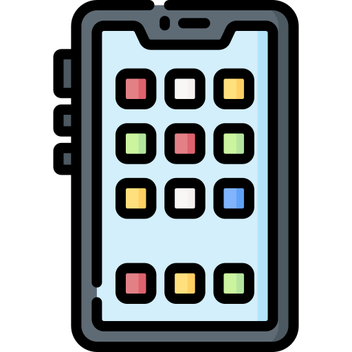 Menu free icon Menu free icon