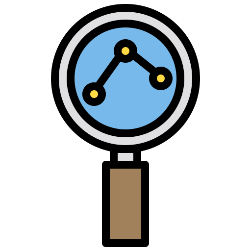 suche kostenlos Icon suche kostenlos Icon