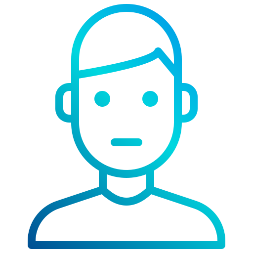 Student free icon Student free icon