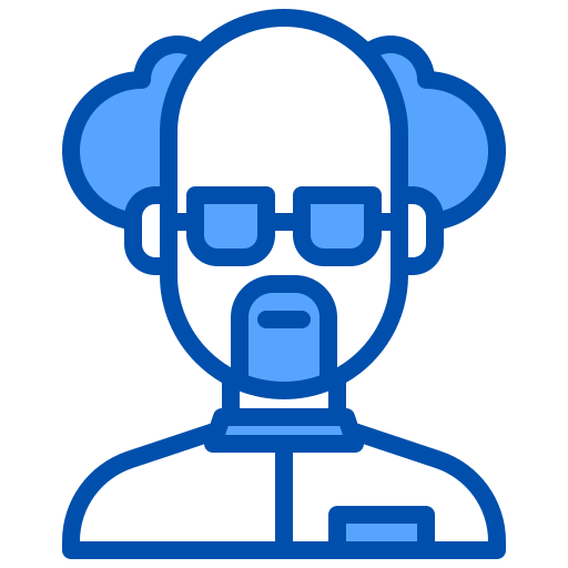 Учитель бесплатно иконка Учитель бесплатно иконка