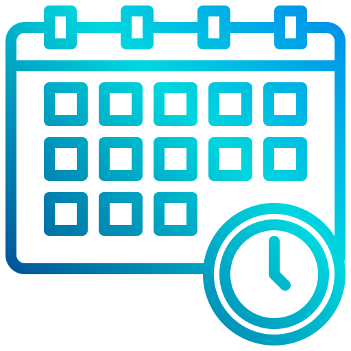 kalender kostenlos Icon kalender kostenlos Icon