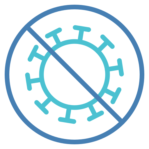 avertissement de virus Icône gratuit avertissement de virus Icône gratuit