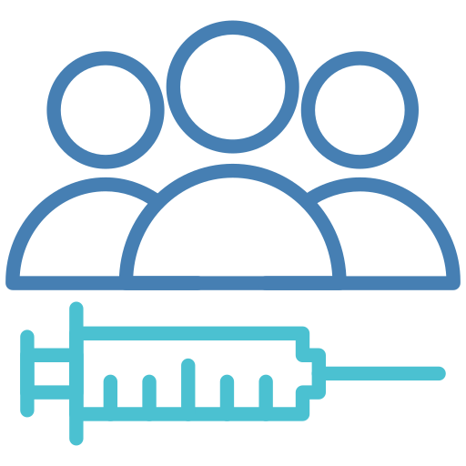 patienten kostenlos Icon patienten kostenlos Icon