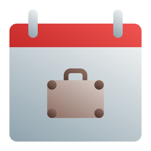 Calendar free icon