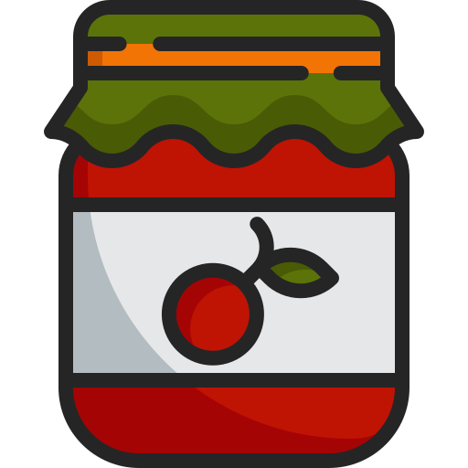 marmelade kostenlos Icon marmelade kostenlos Icon