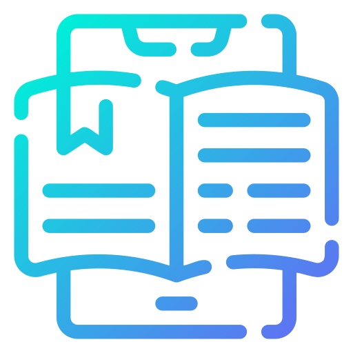 Смартфон бесплатно иконка Смартфон бесплатно иконка