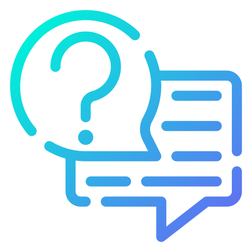 Conversation free icon
