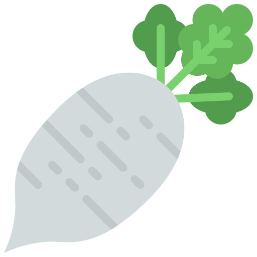 Редис бесплатно иконка