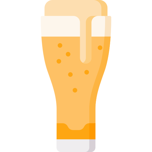 Beer free icon Beer free icon